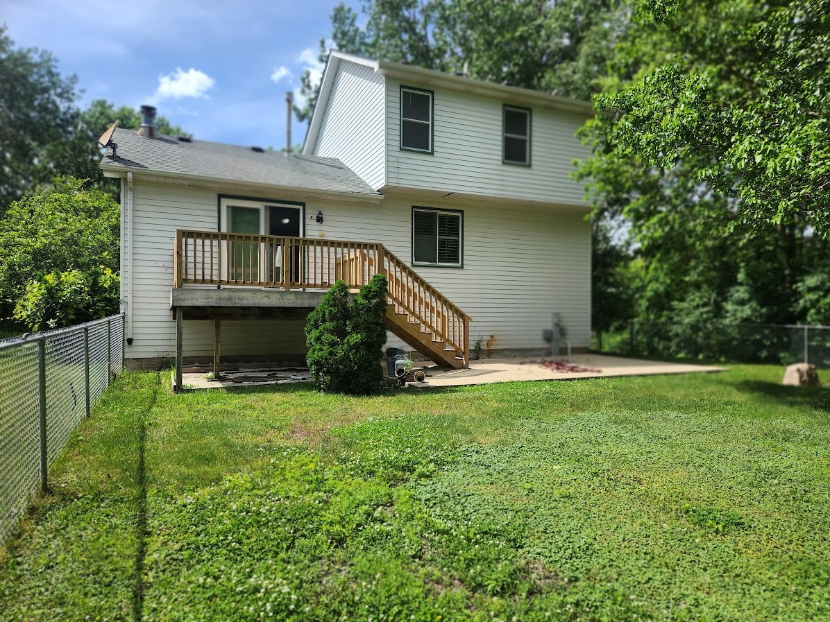 11233 3rd Avenue Property Photo 76