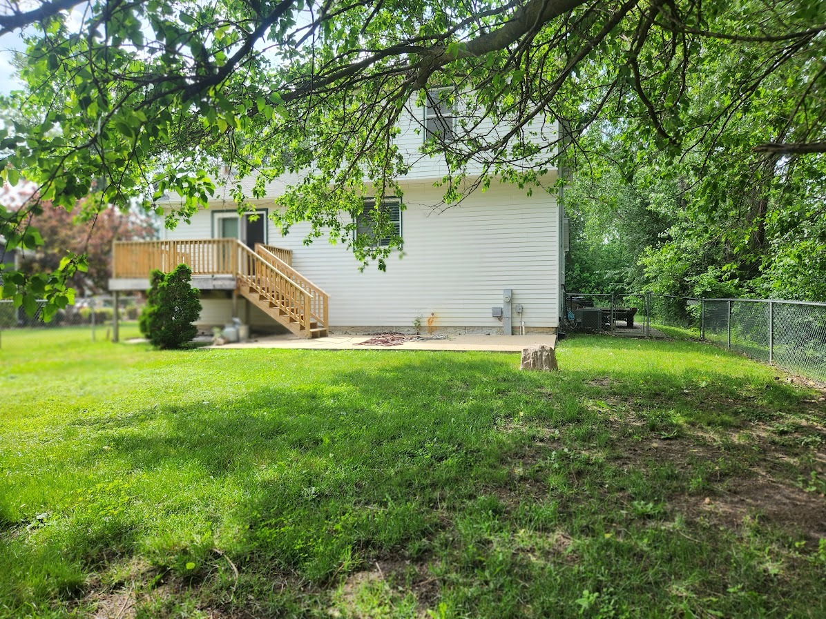 11233 3rd Avenue Property Photo 77