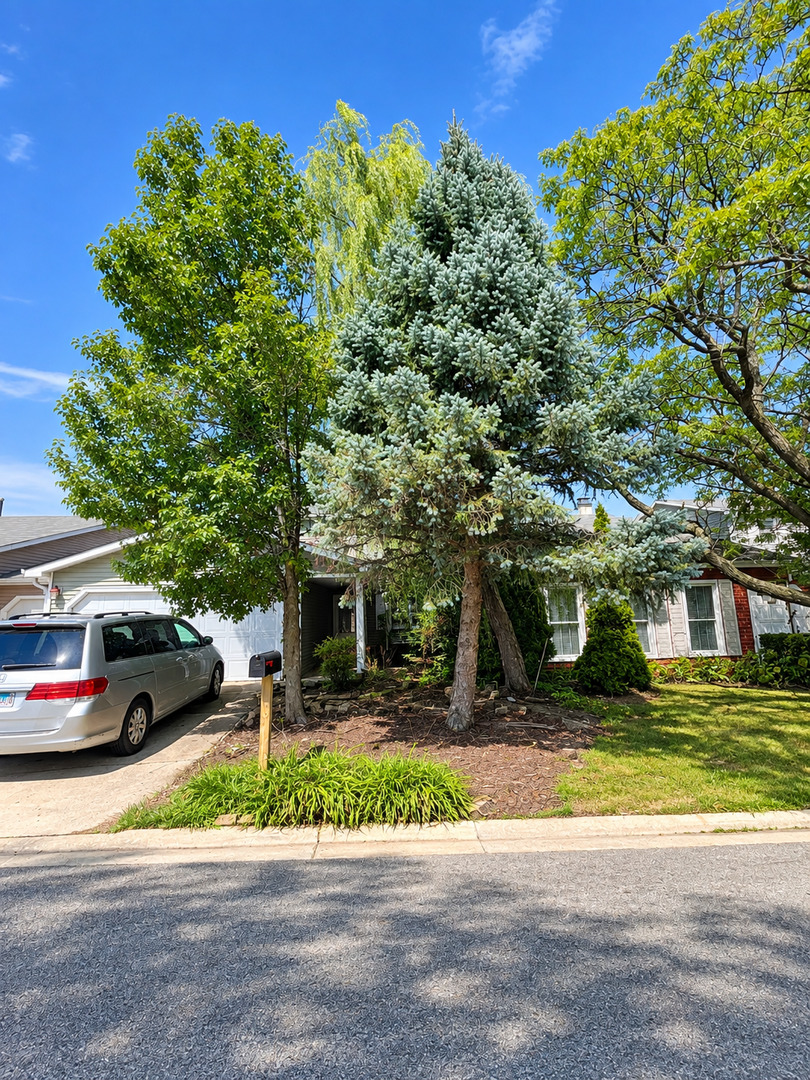 378 Thorncliffe Heights Property Photo 1