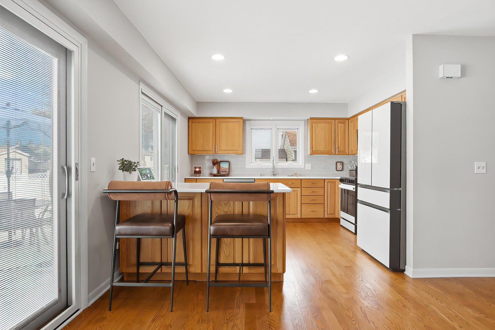 658 Monterey Drive Property Photo 10