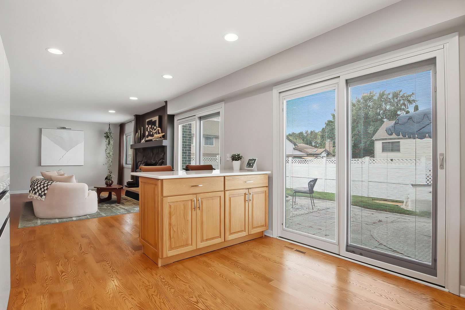 658 Monterey Drive Property Photo 12