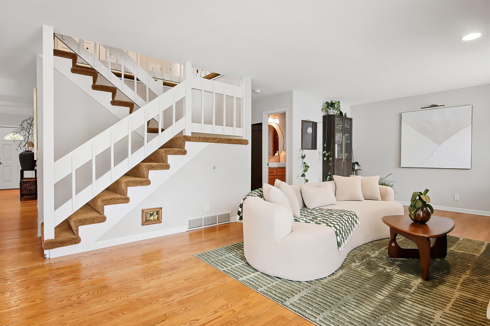 658 Monterey Drive Property Photo 15
