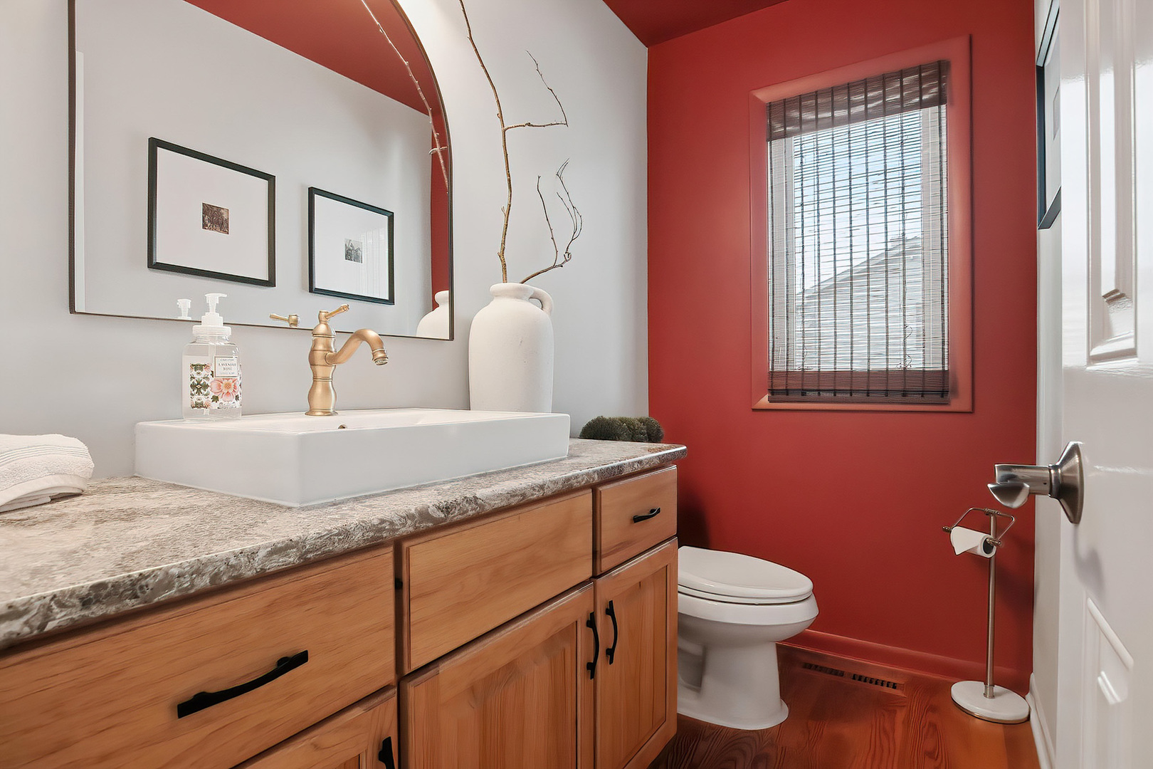 658 Monterey Drive Property Photo 18