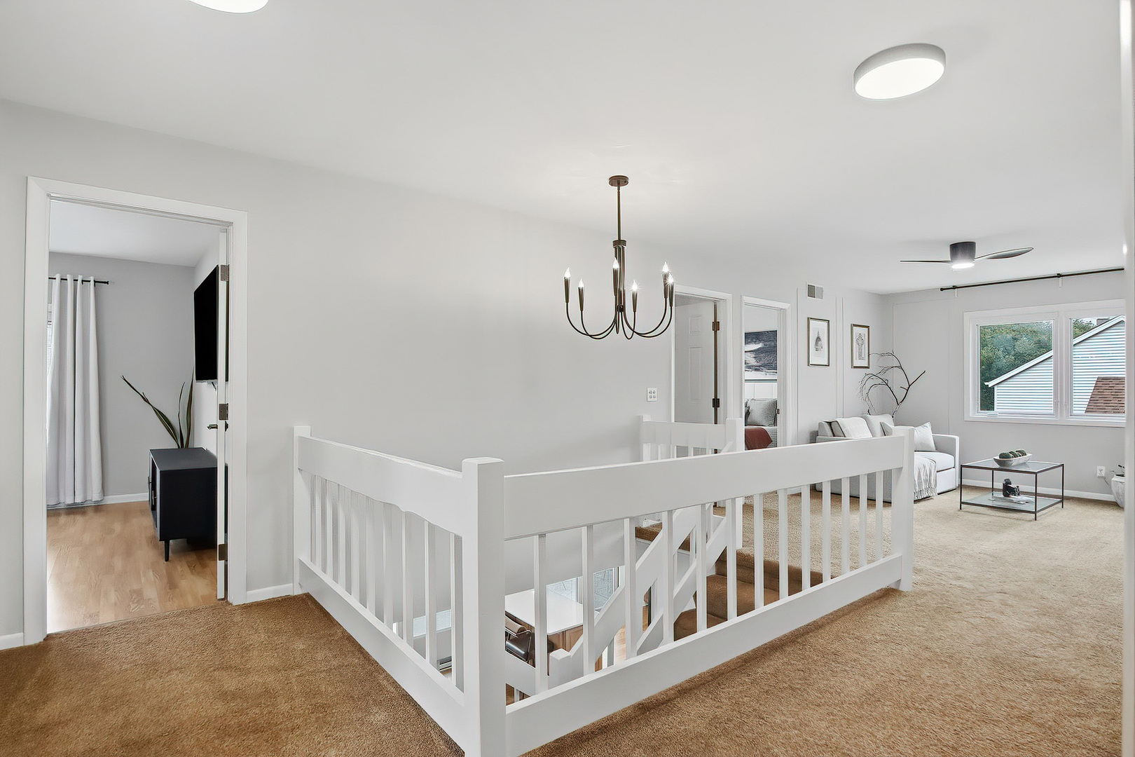 658 Monterey Drive Property Photo 19