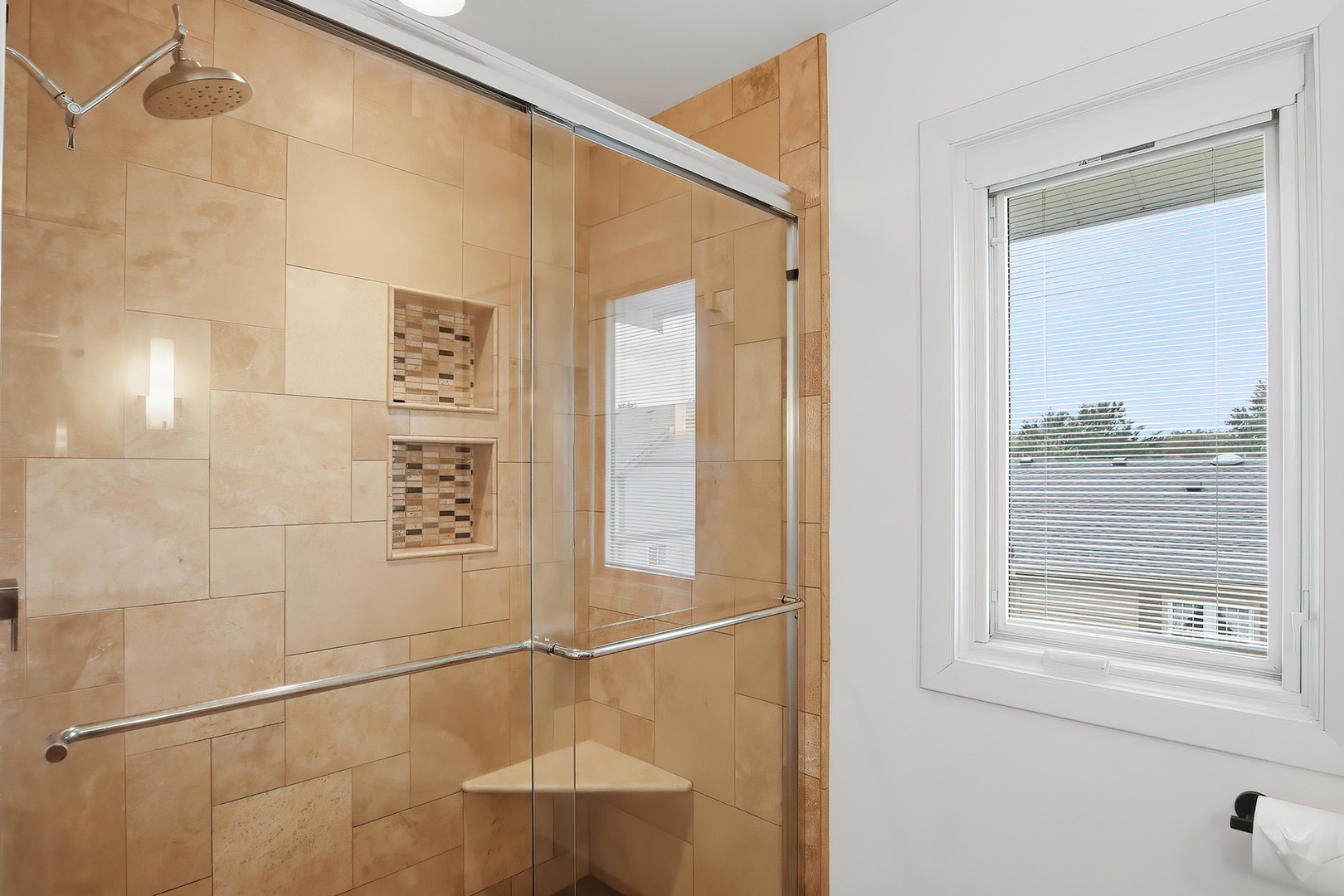 658 Monterey Drive Property Photo 25