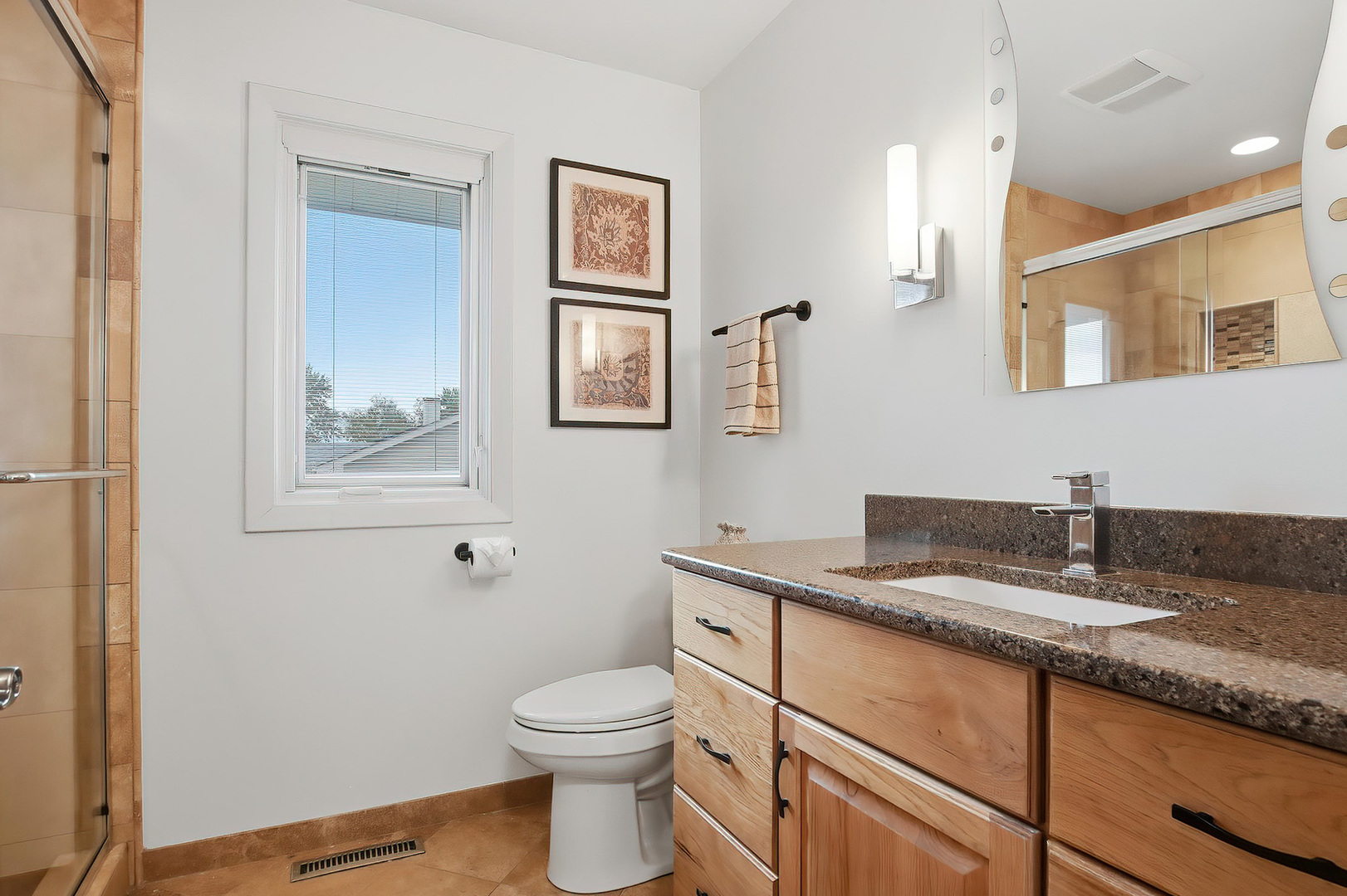 658 Monterey Drive Property Photo 26
