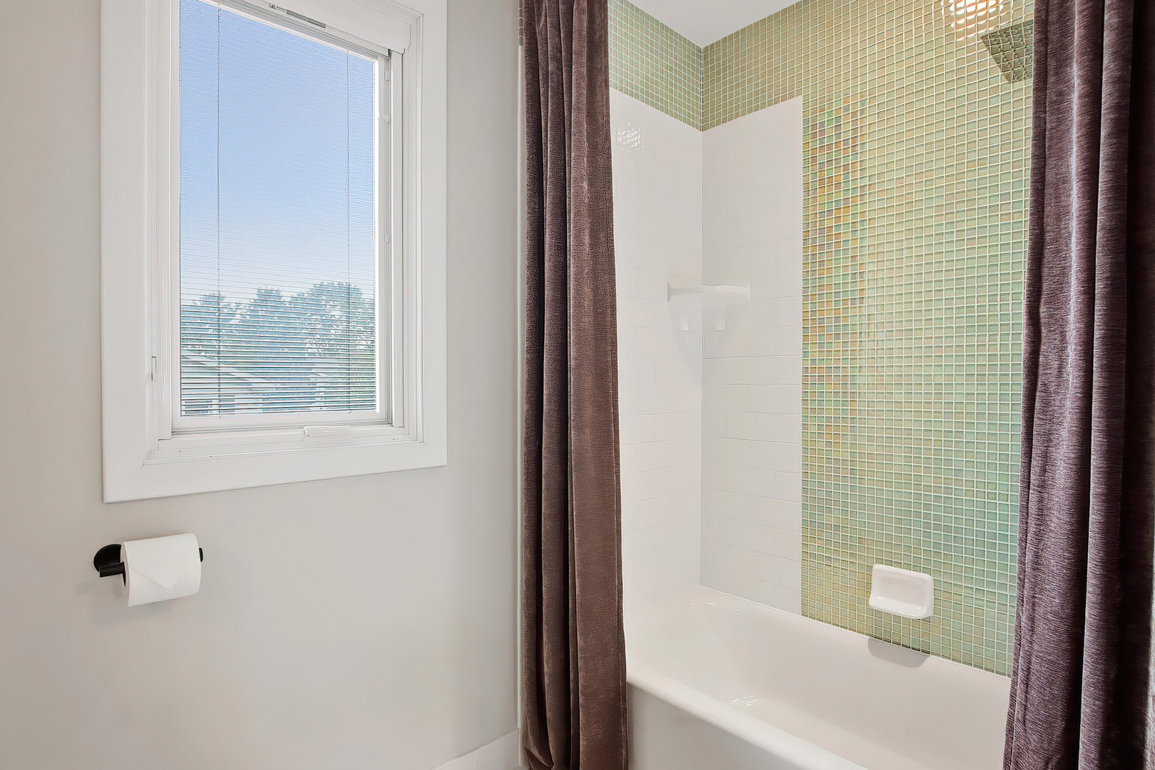 658 Monterey Drive Property Photo 28