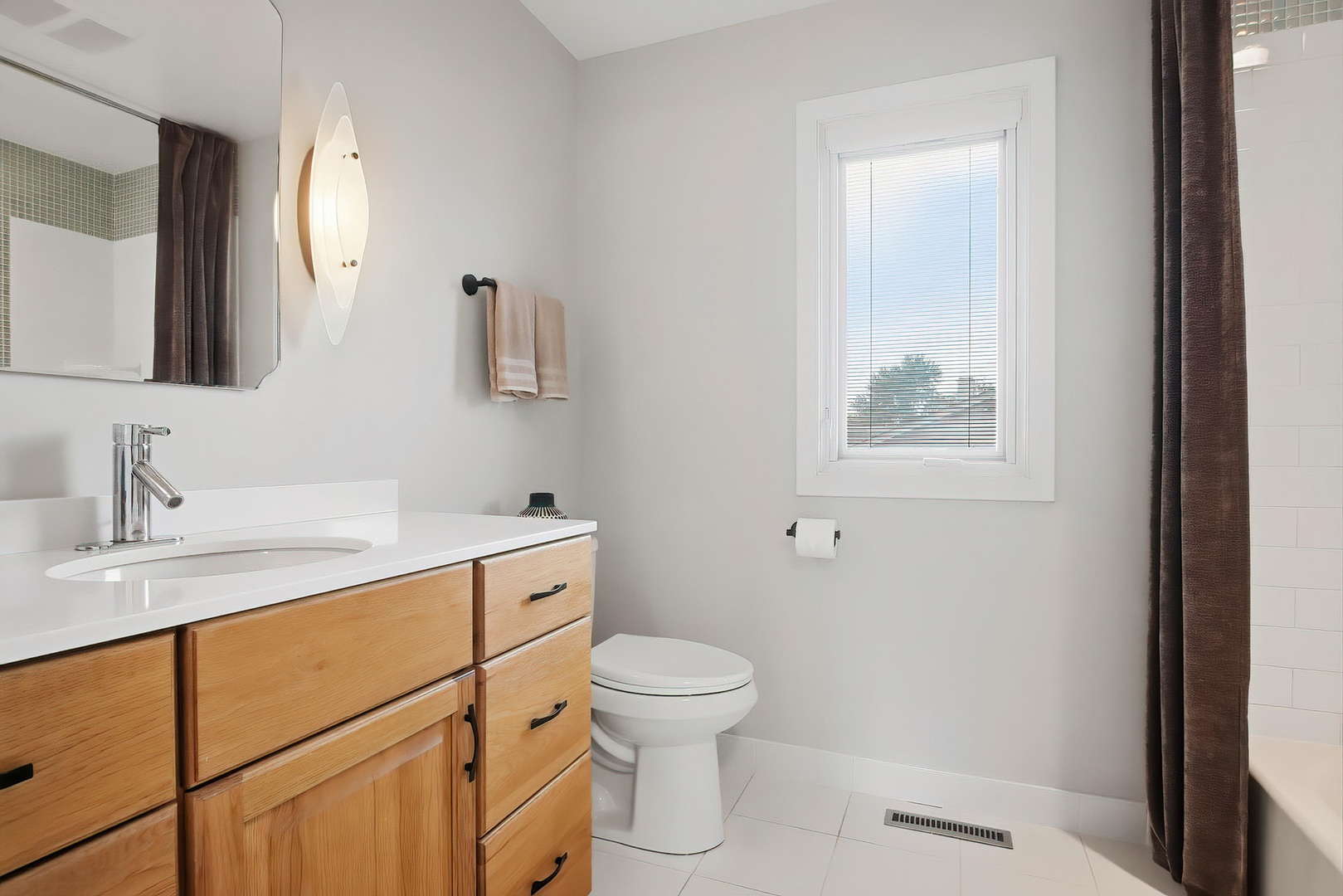 658 Monterey Drive Property Photo 29
