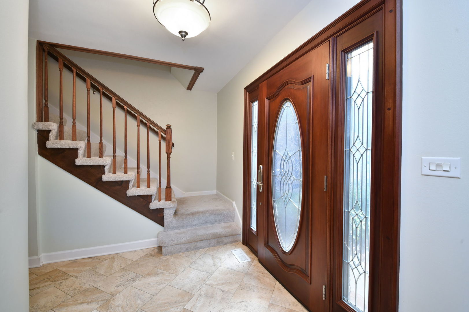 229 N Whispering Hills Drive Property Photo 13