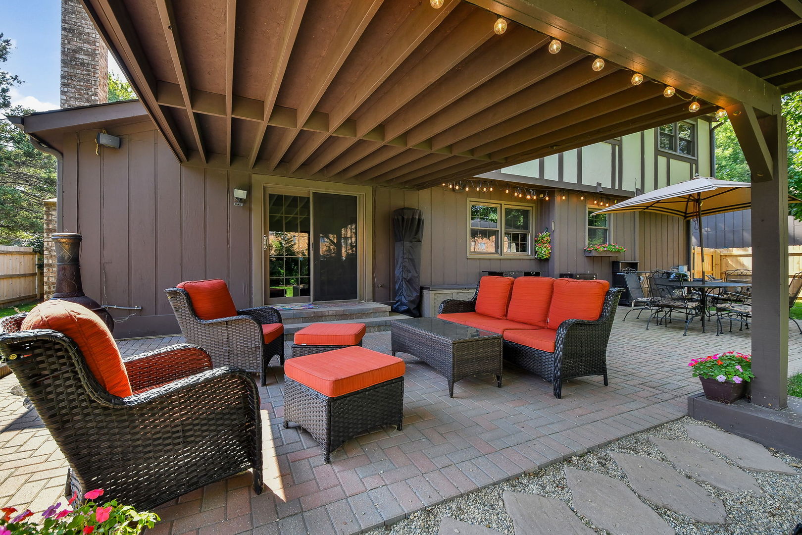 229 N Whispering Hills Drive Property Photo 26