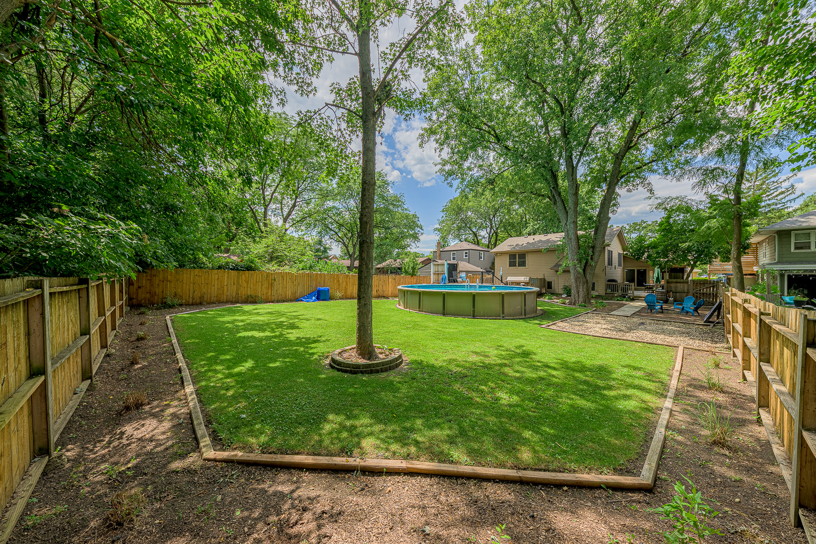 19905 Center Street Property Photo 16