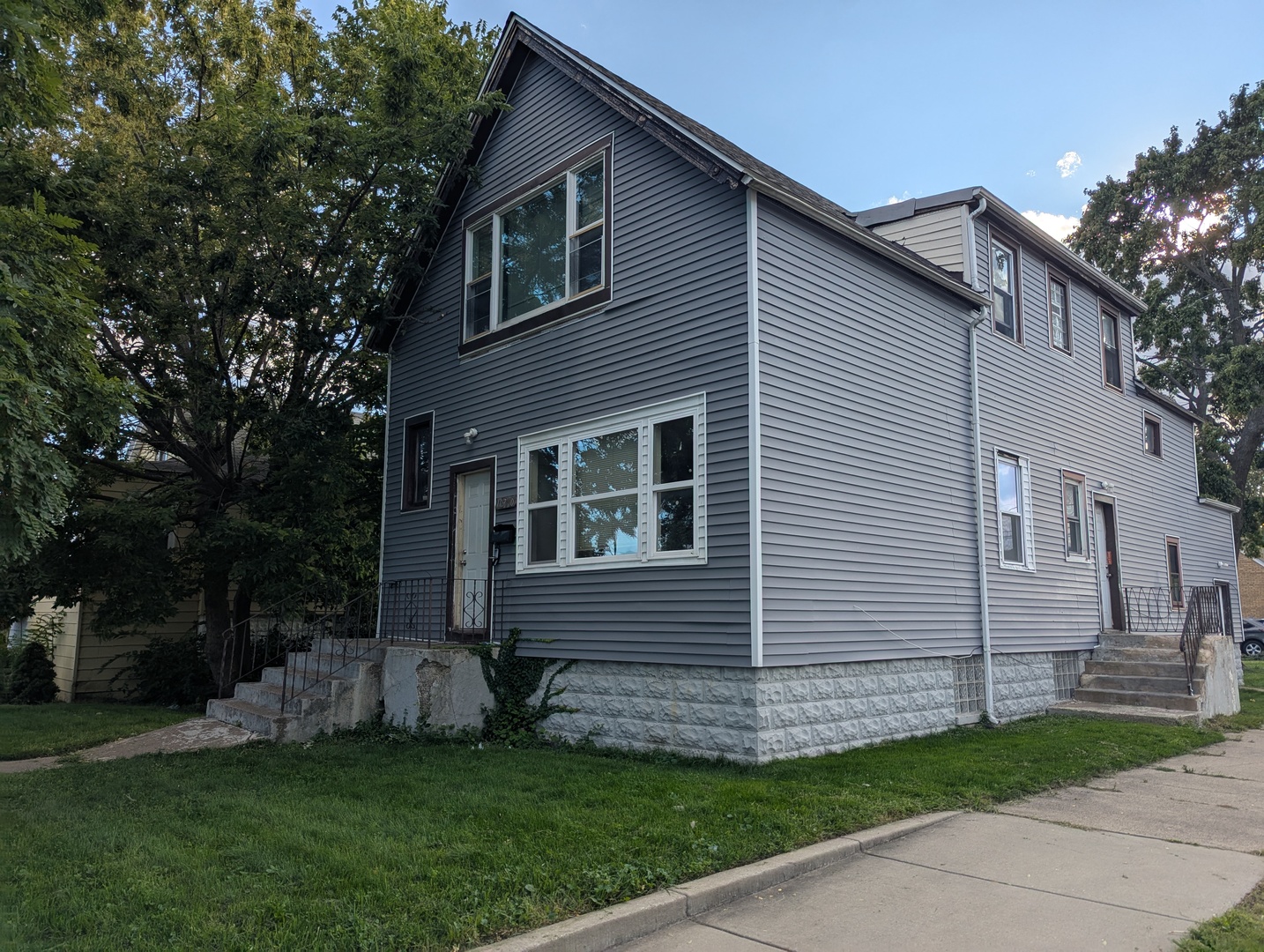 10700 S Avenue M Property Photo 1