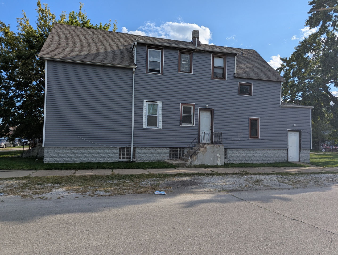 10700 S Avenue M Property Photo 3