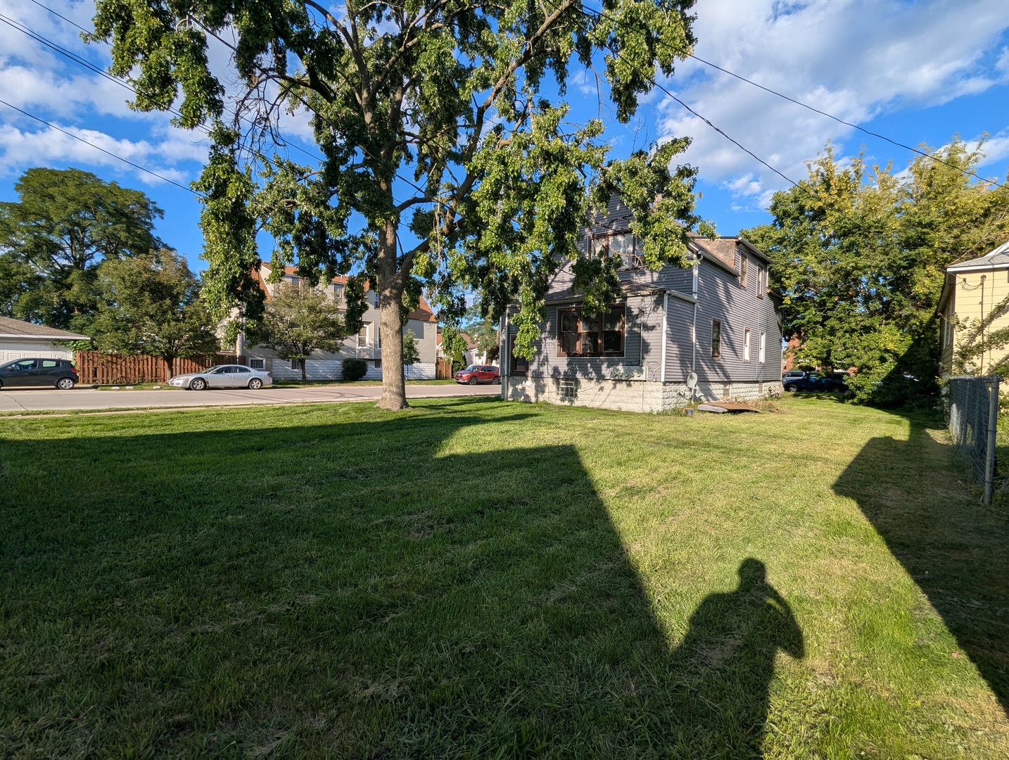 10700 S Avenue M Property Photo 4