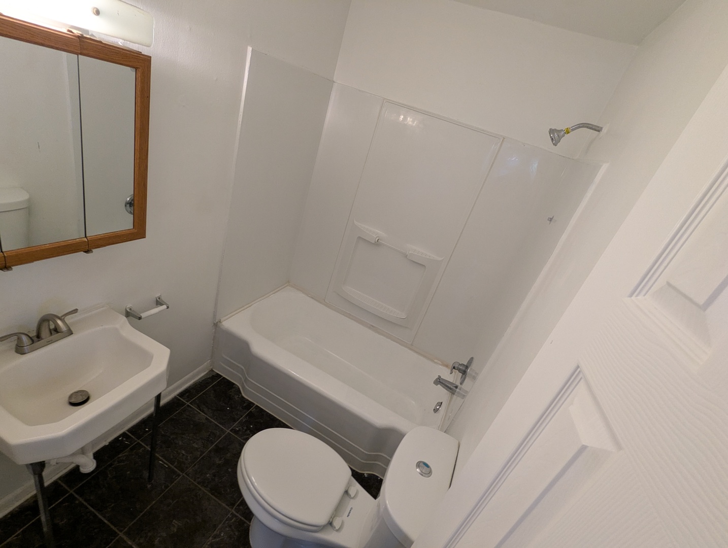 10700 S Avenue M Property Photo 5