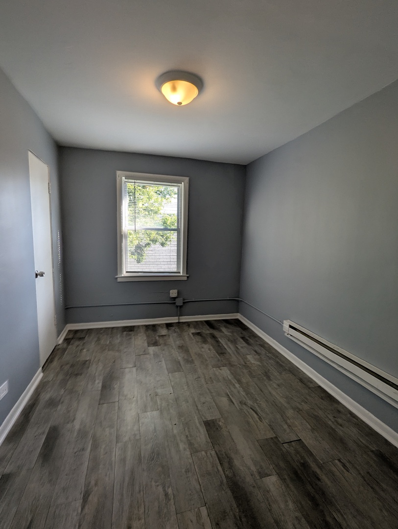10700 S Avenue M Property Photo 6