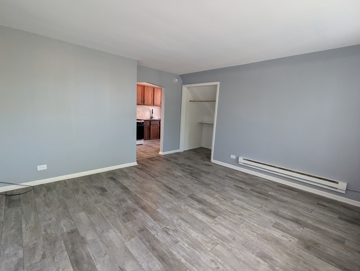 10700 S Avenue M Property Photo 9