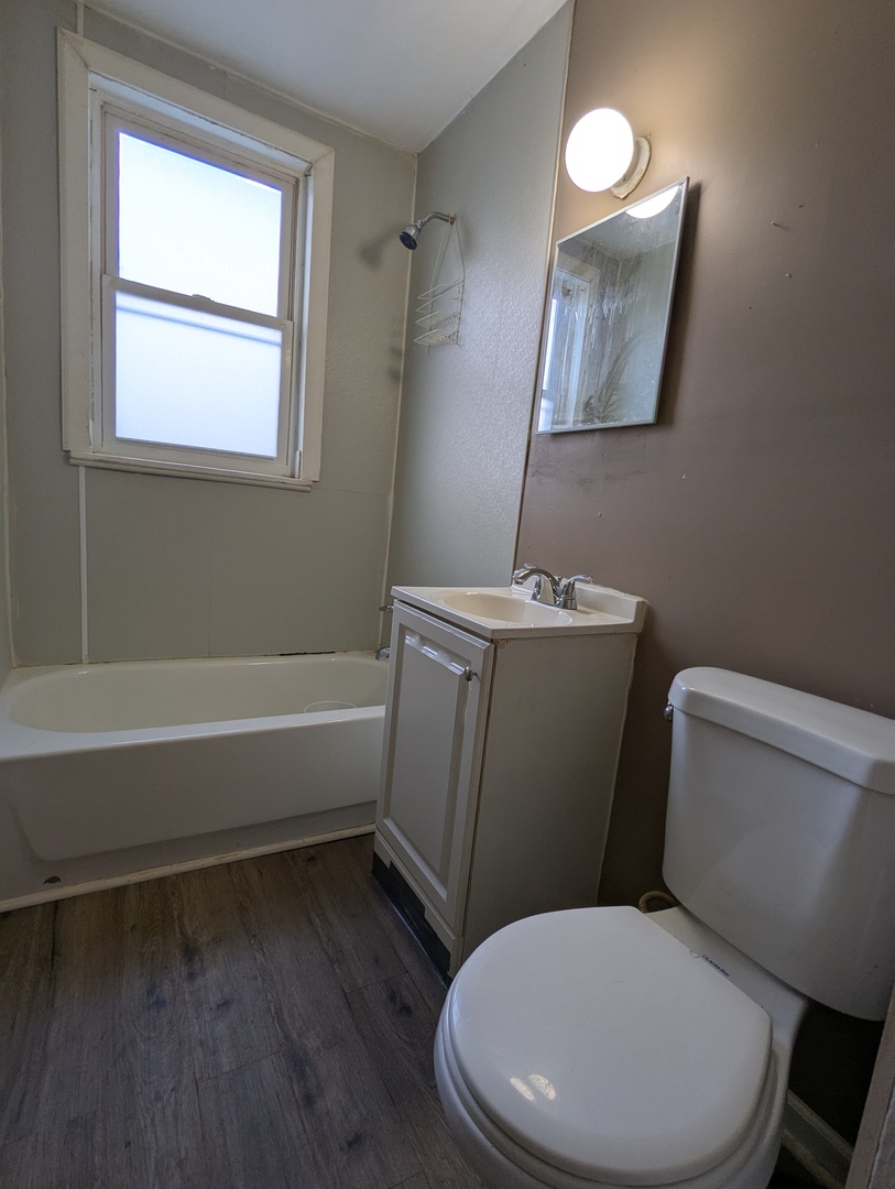 10700 S Avenue M Property Photo 11