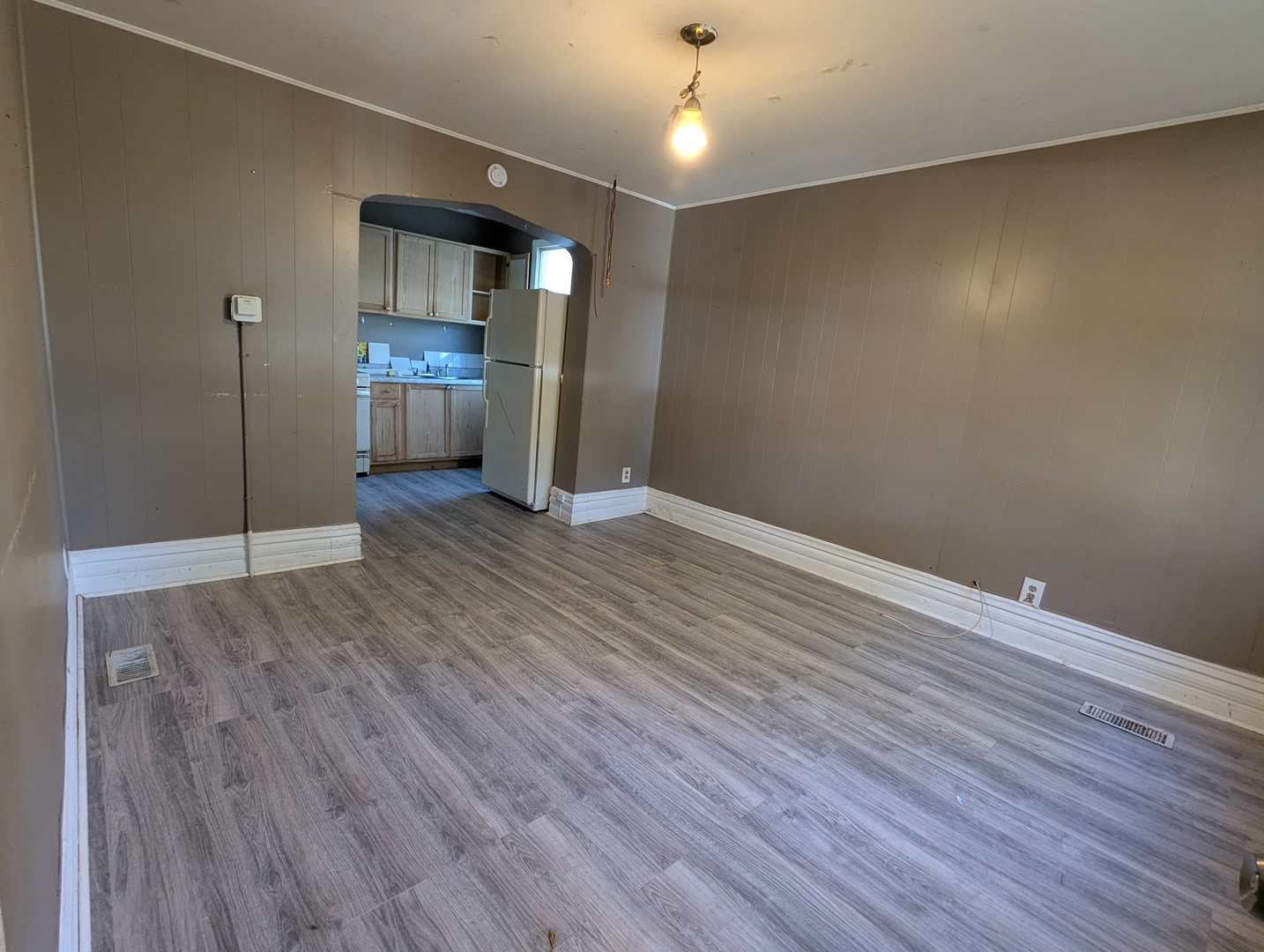 10700 S Avenue M Property Photo 13