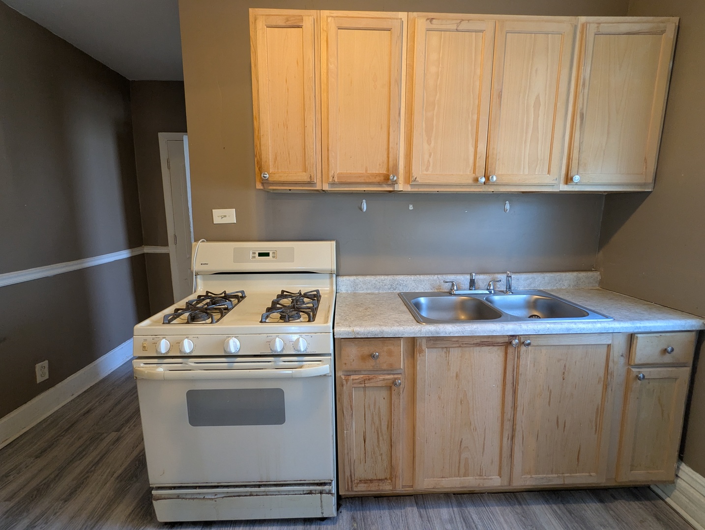 10700 S Avenue M Property Photo 14