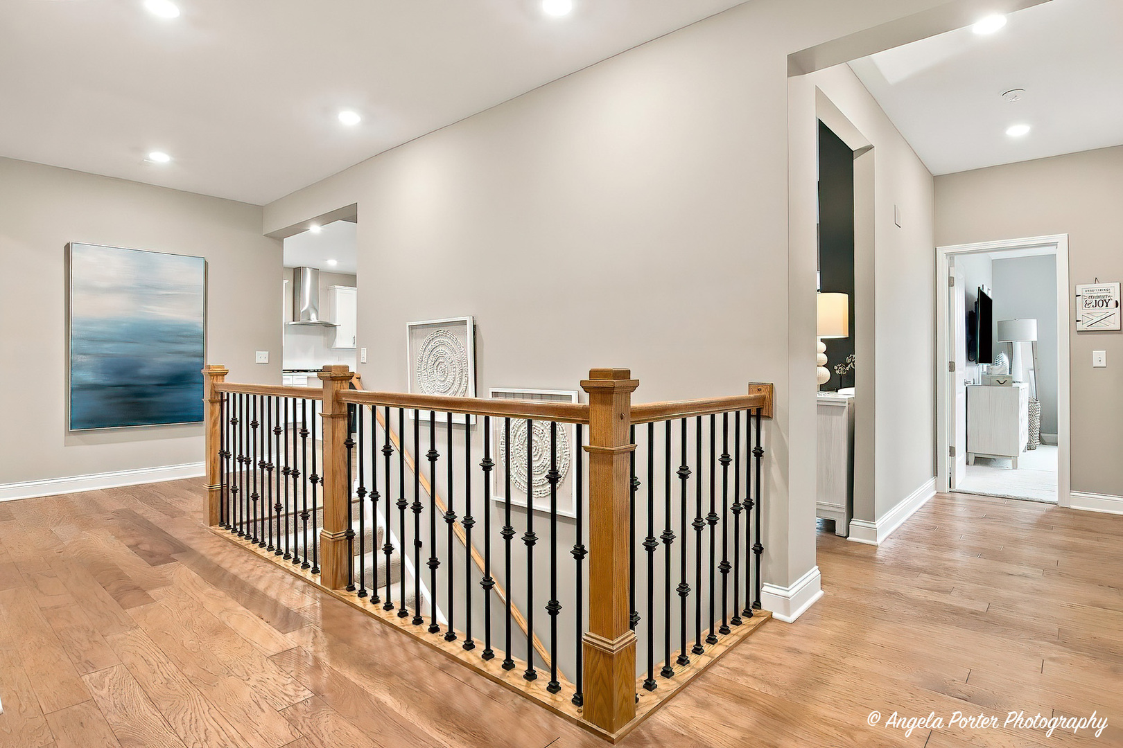 325 Tralee Lane Property Photo 11