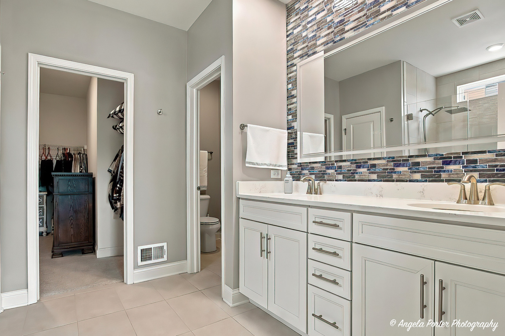 325 Tralee Lane Property Photo 26