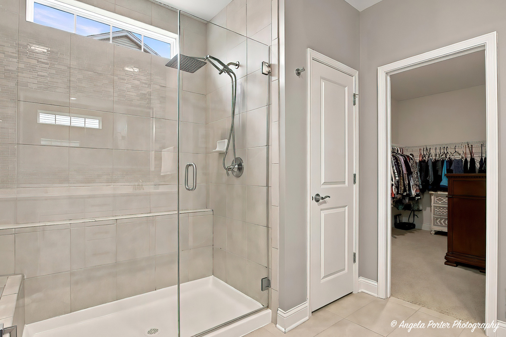325 Tralee Lane Property Photo 27