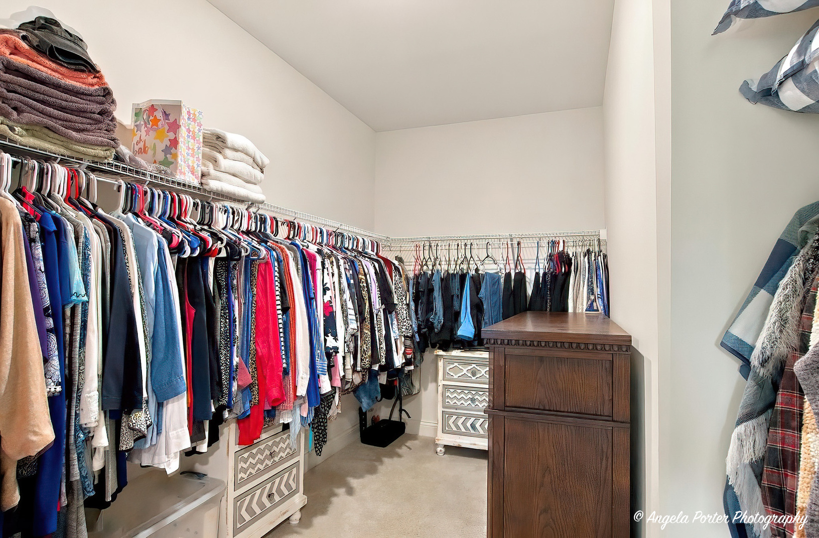 325 Tralee Lane Property Photo 28
