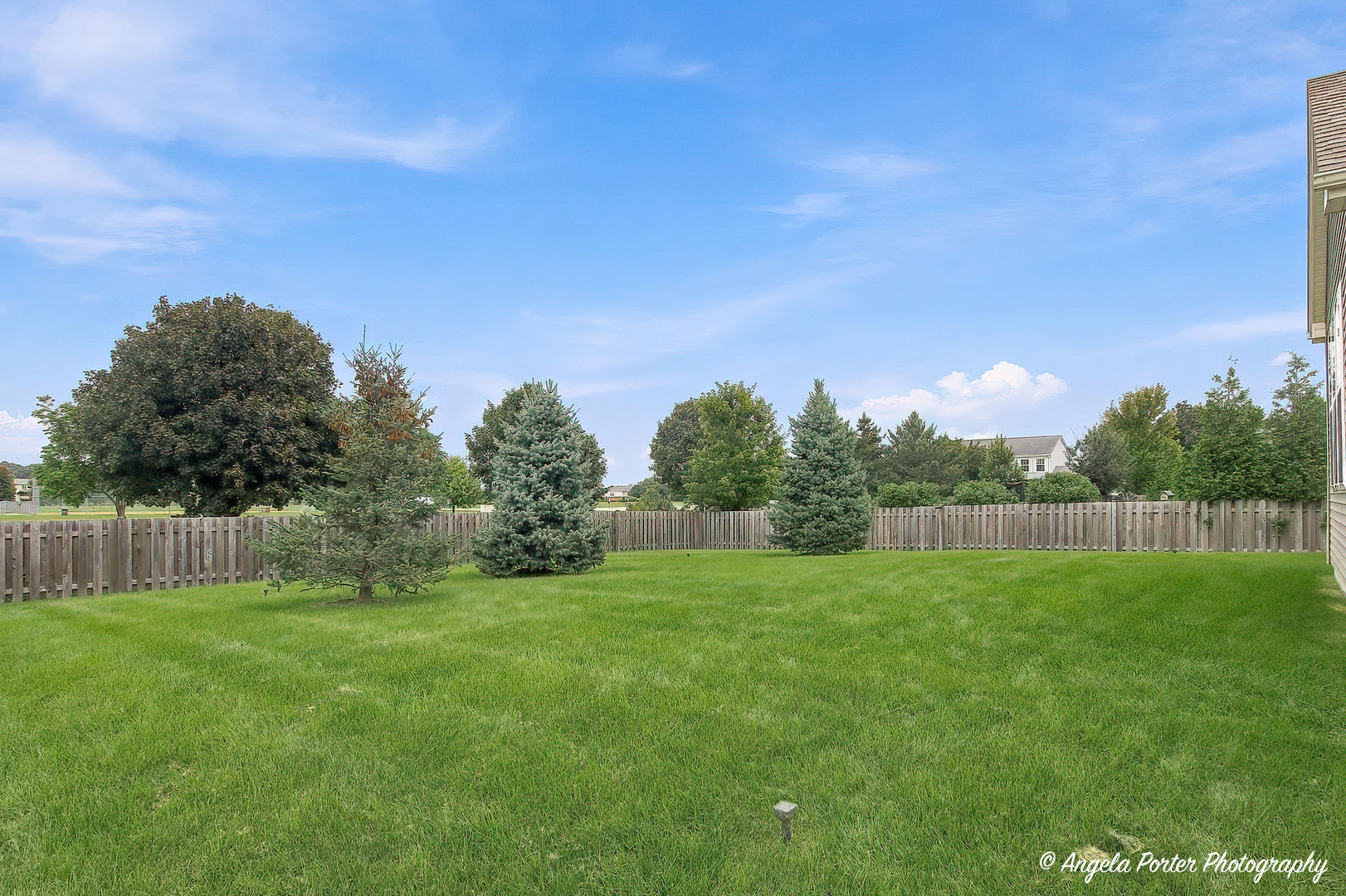 325 Tralee Lane Property Photo 32