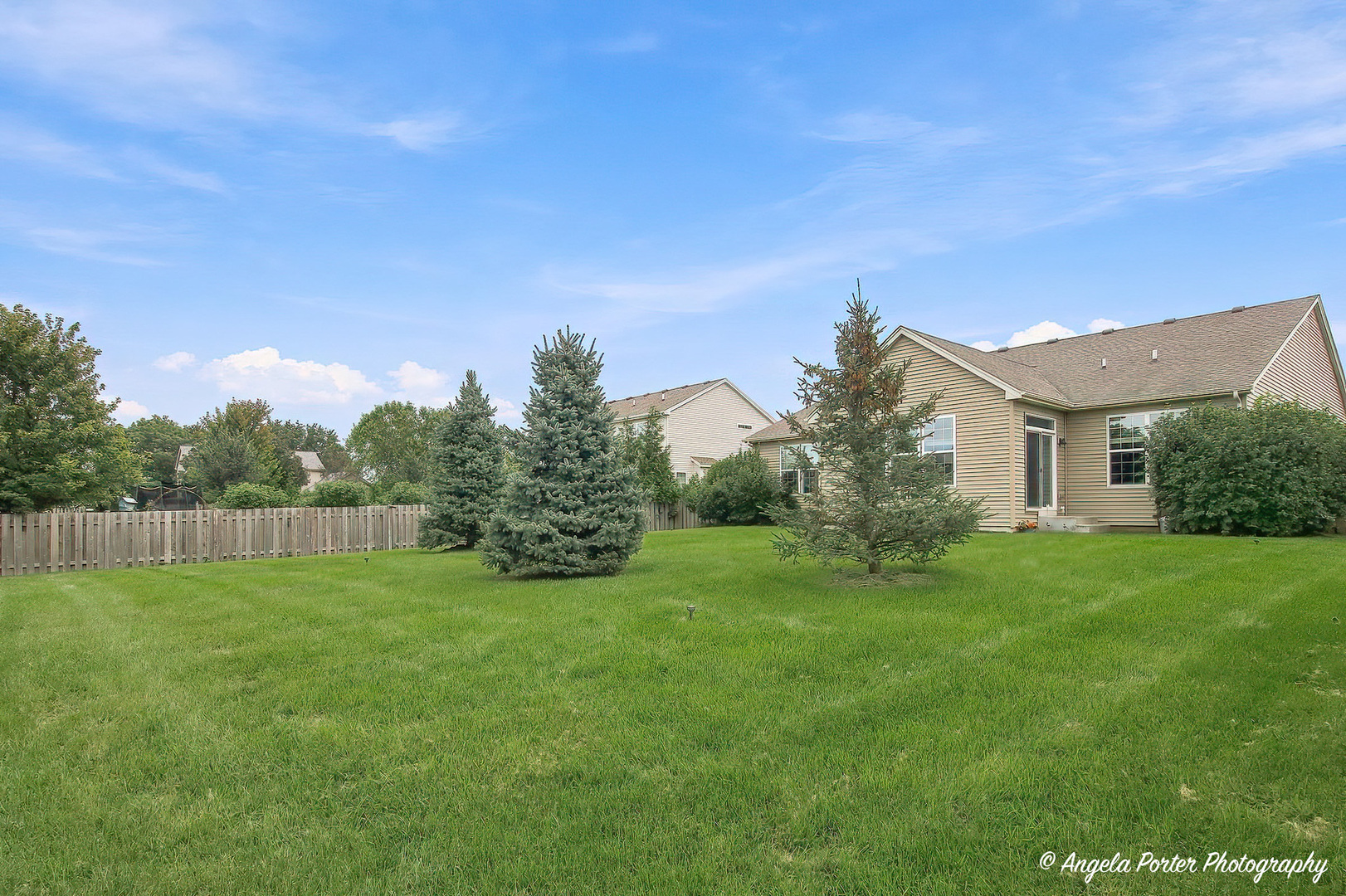 325 Tralee Lane Property Photo 33