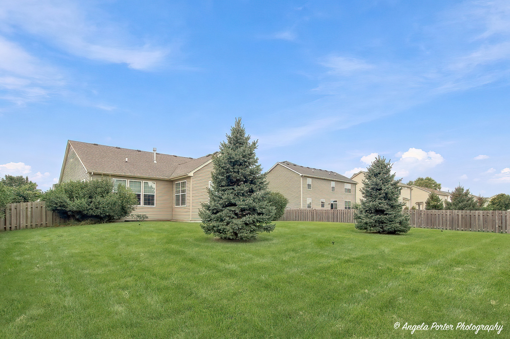 325 Tralee Lane Property Photo 35