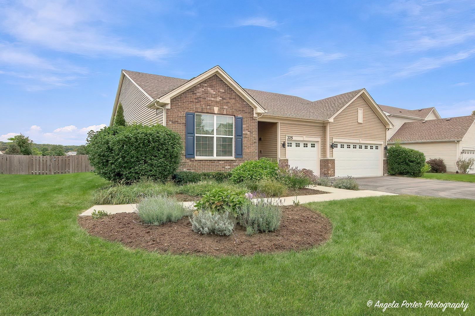 325 Tralee Lane Property Photo 36