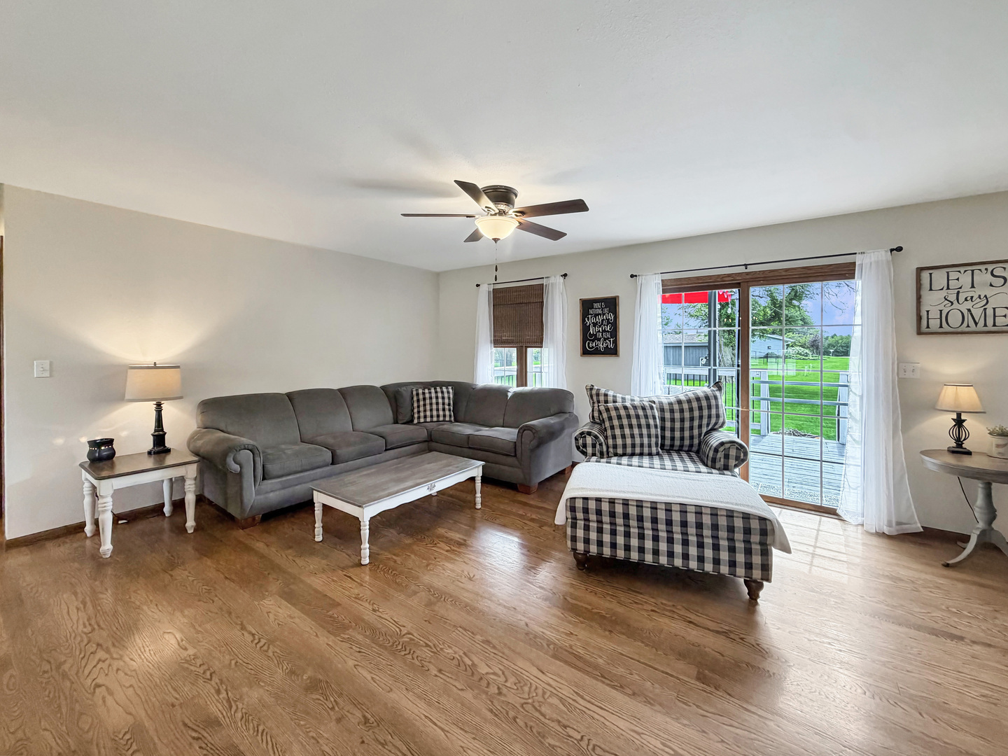 107 Meadow Court Property Photo 7