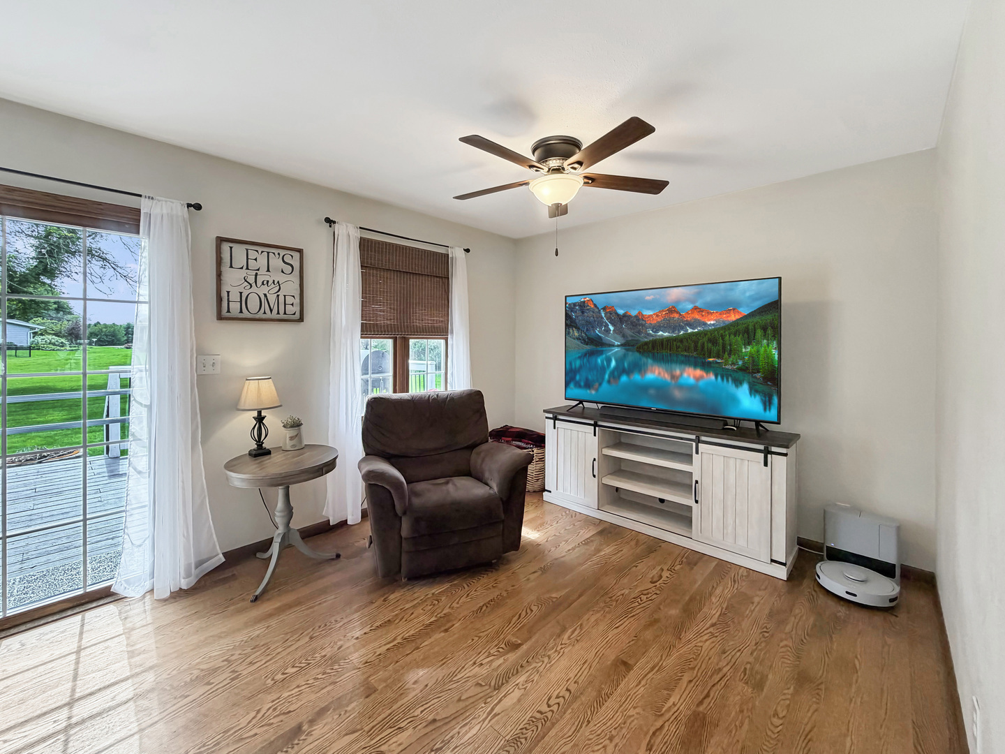 107 Meadow Court Property Photo 8