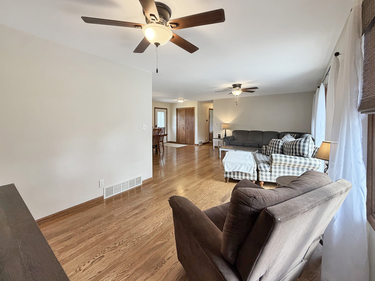 107 Meadow Court Property Photo 9