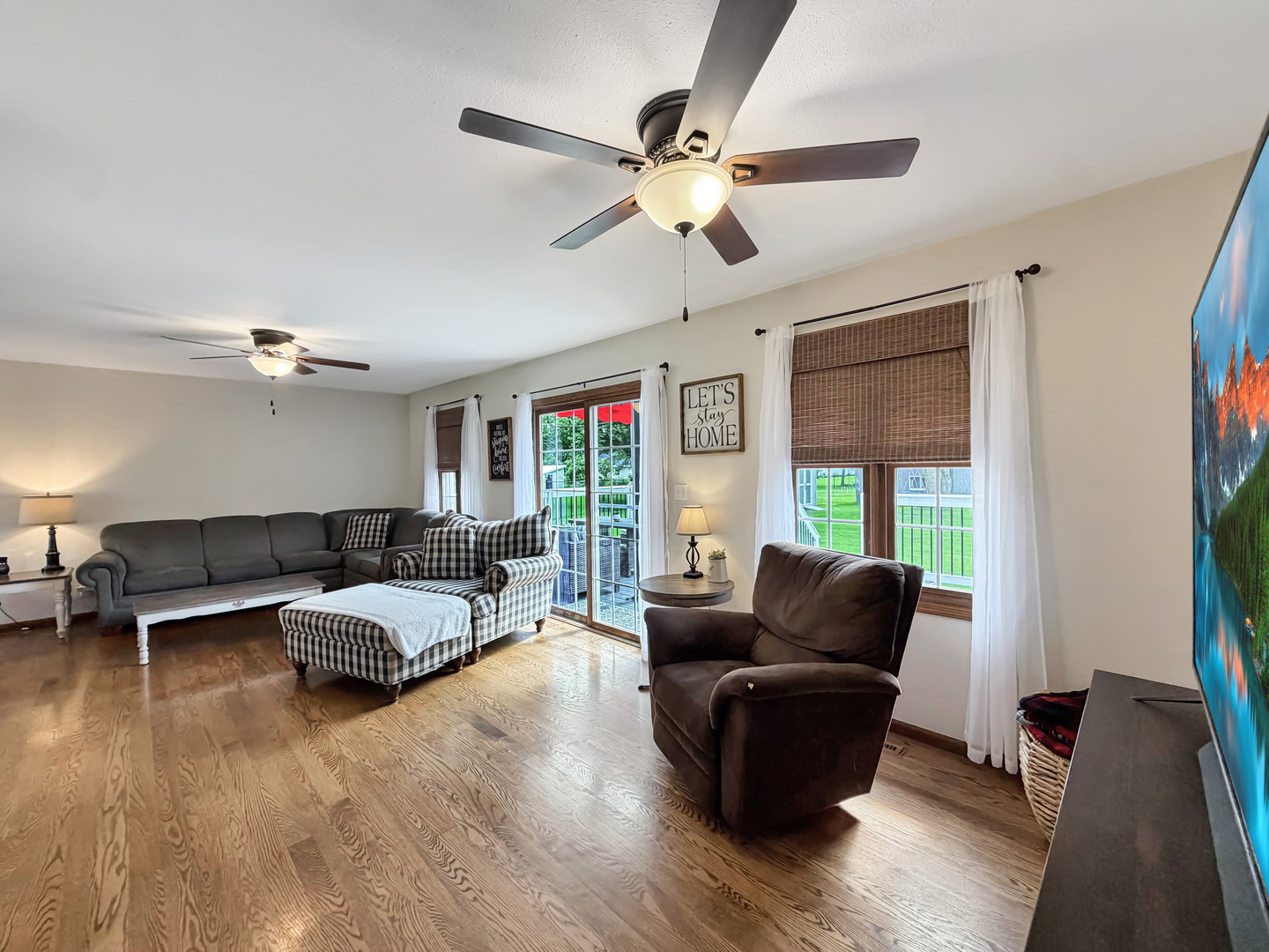 107 Meadow Court Property Photo 10