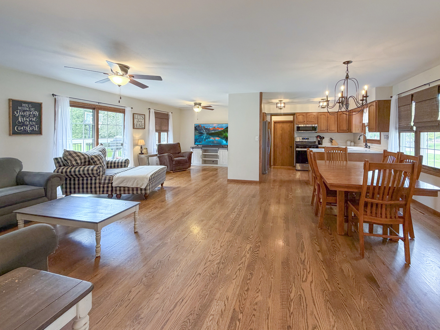 107 Meadow Court Property Photo 11