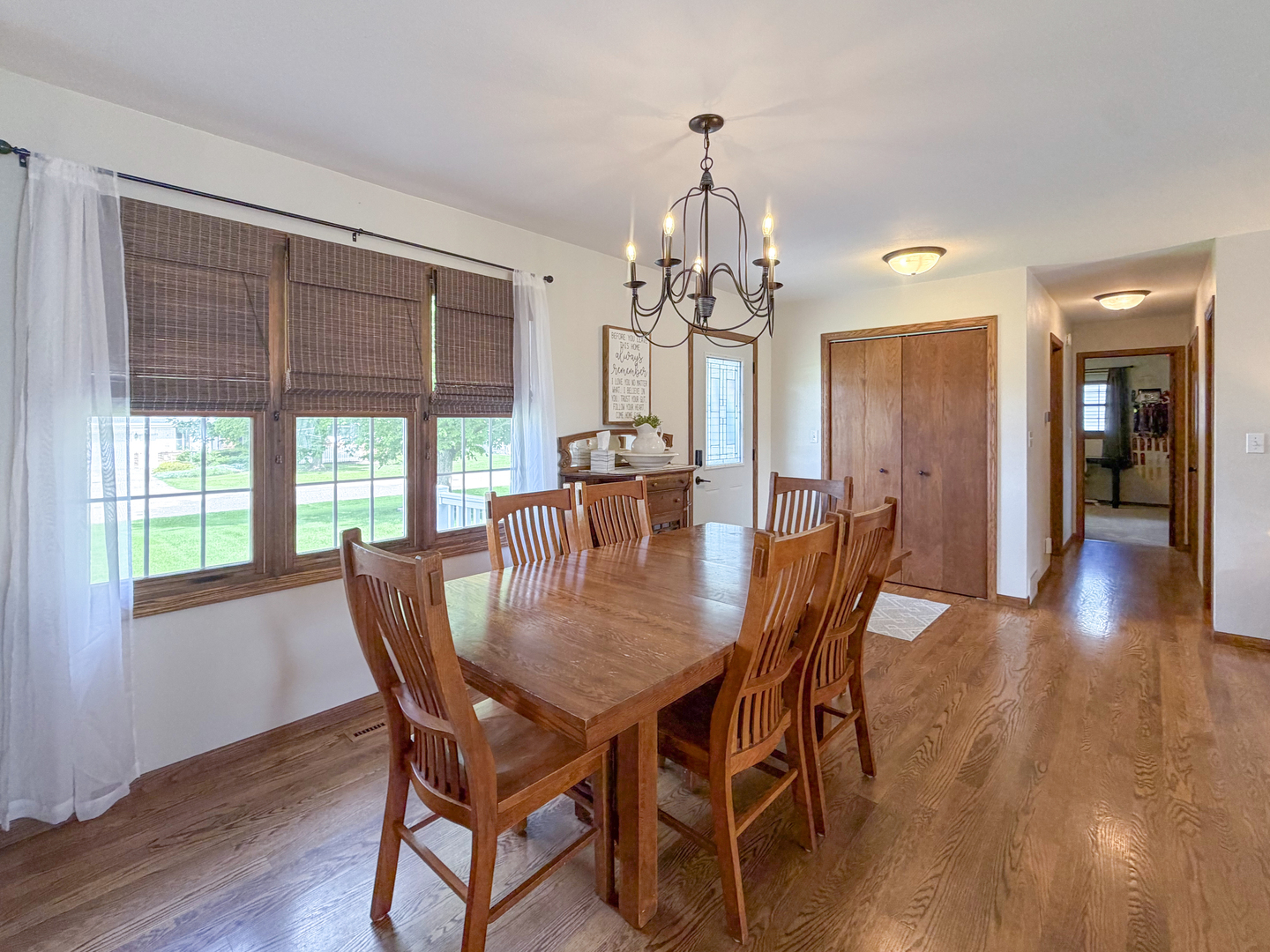 107 Meadow Court Property Photo 12