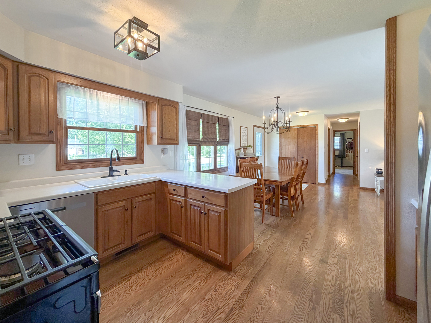 107 Meadow Court Property Photo 13