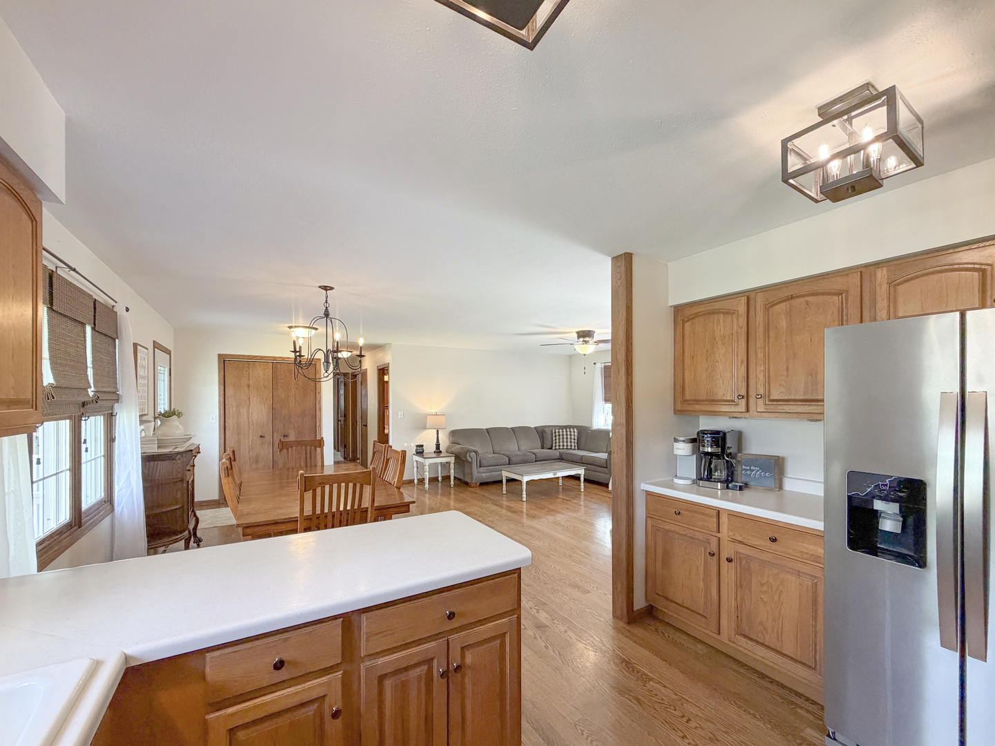 107 Meadow Court Property Photo 14