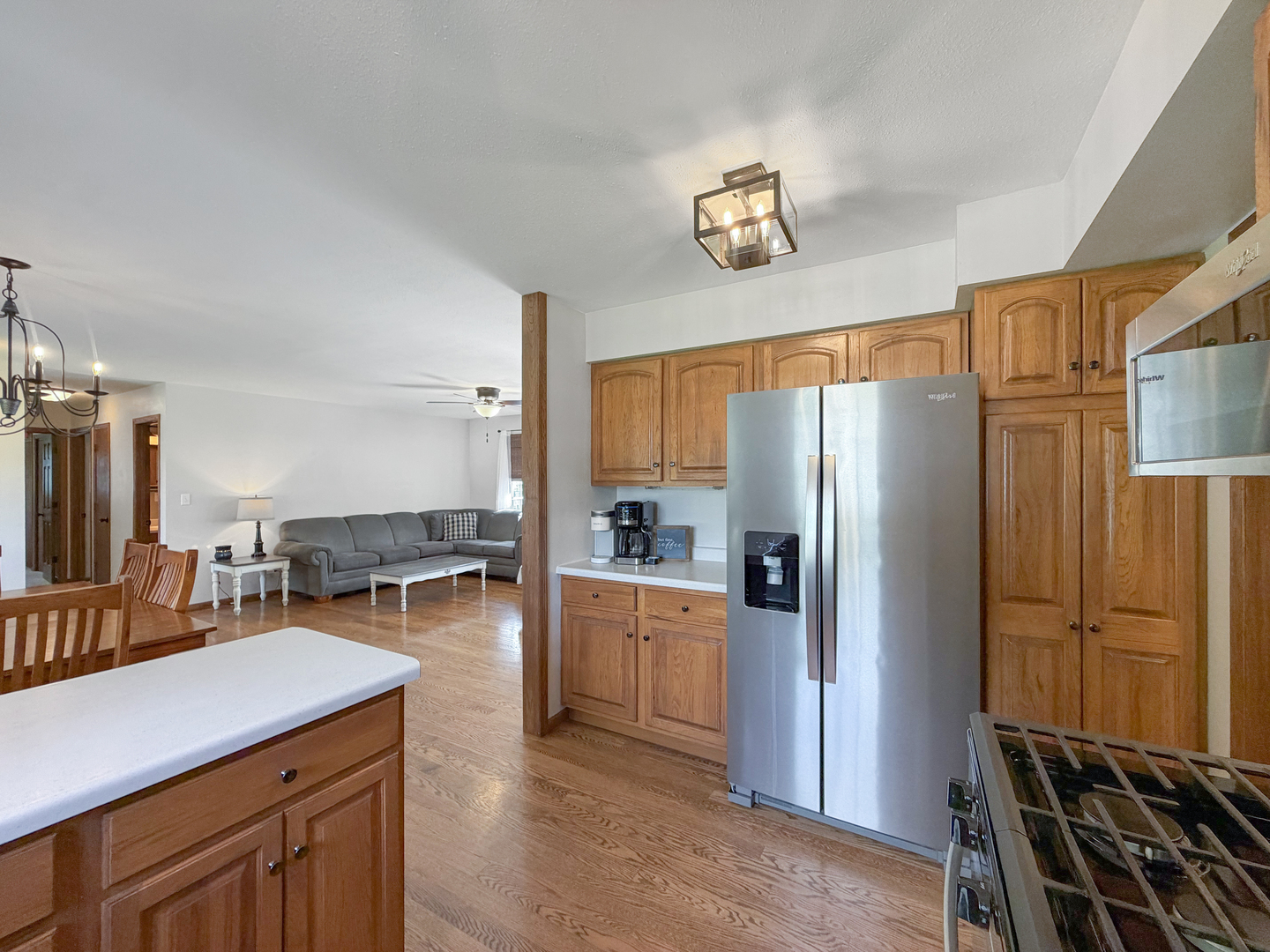 107 Meadow Court Property Photo 15