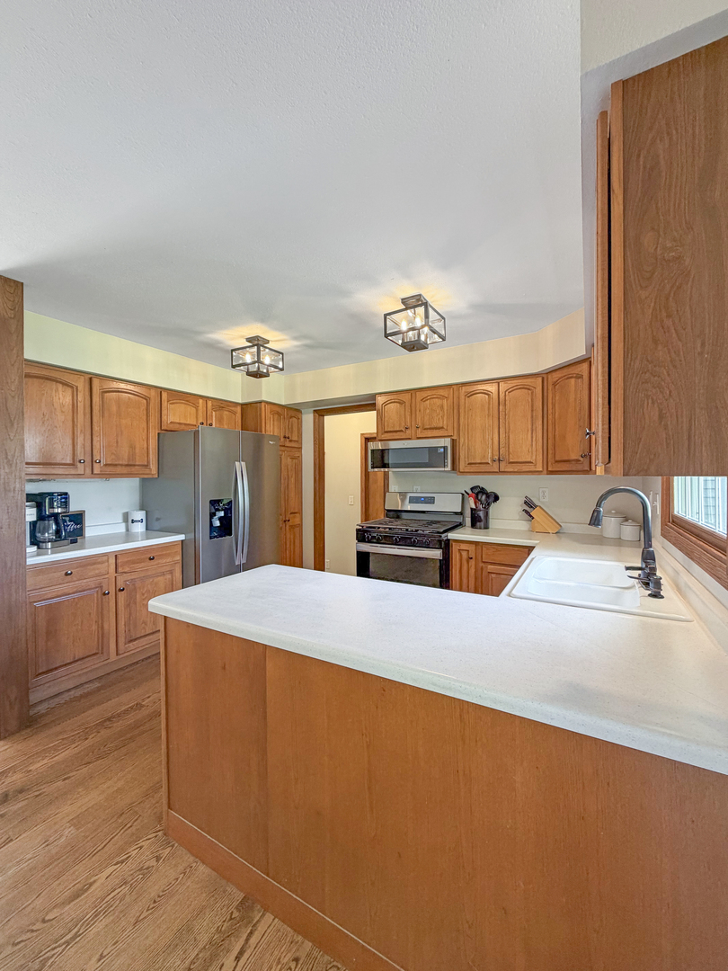 107 Meadow Court Property Photo 16