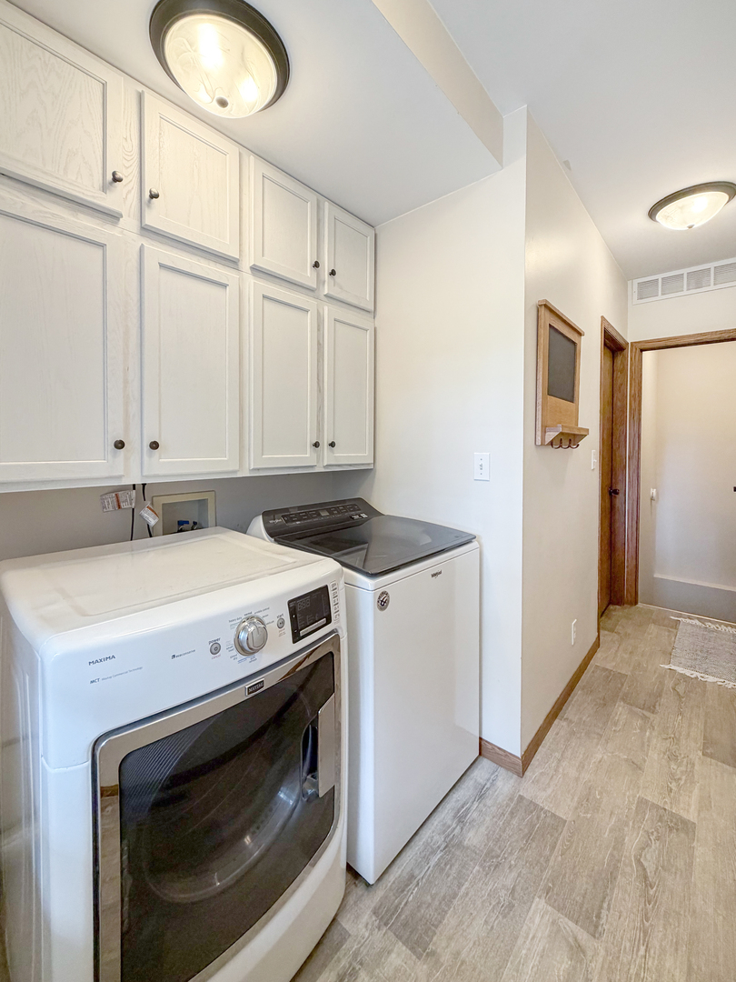 107 Meadow Court Property Photo 19