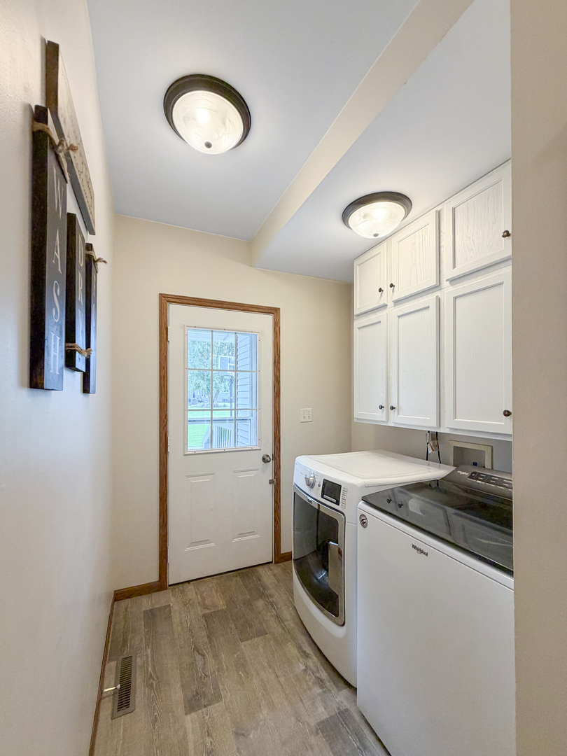 107 Meadow Court Property Photo 20