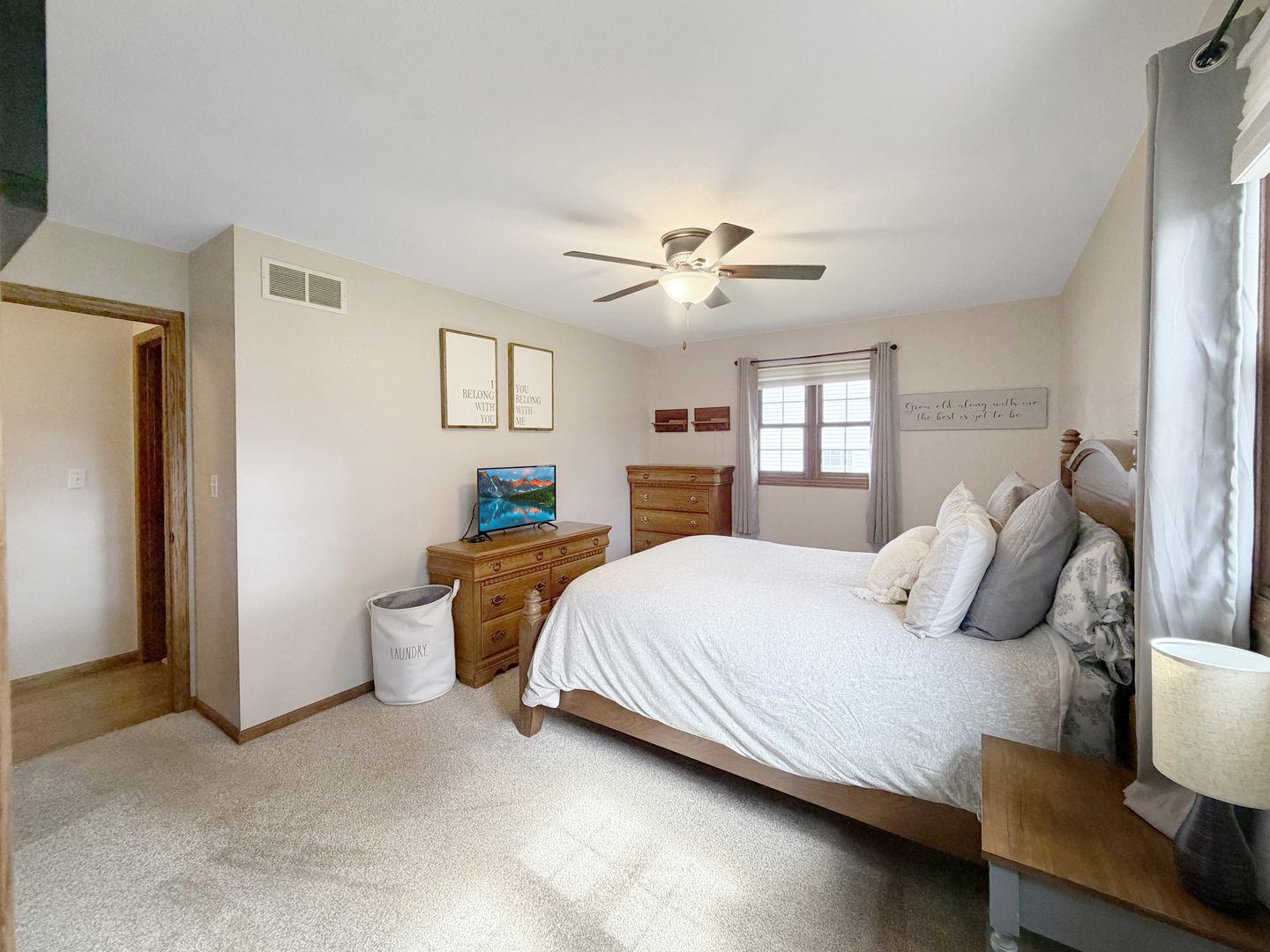 107 Meadow Court Property Photo 21