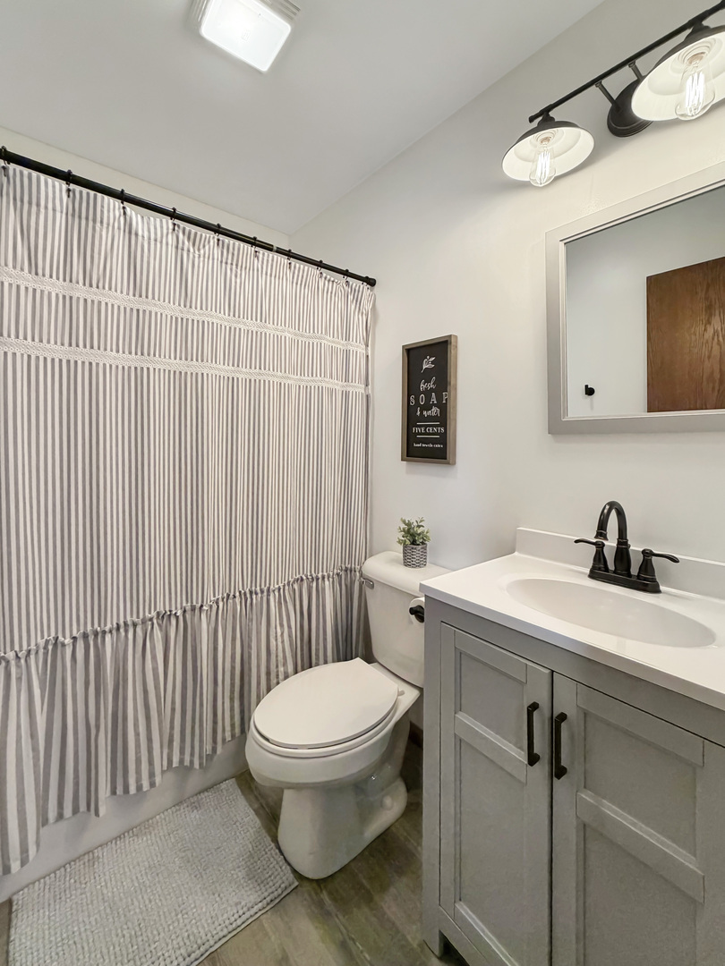 107 Meadow Court Property Photo 22