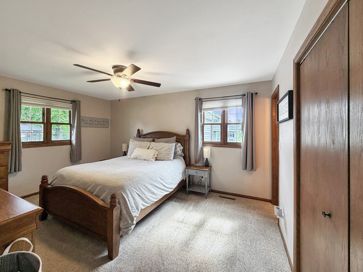 107 Meadow Court Property Photo 23