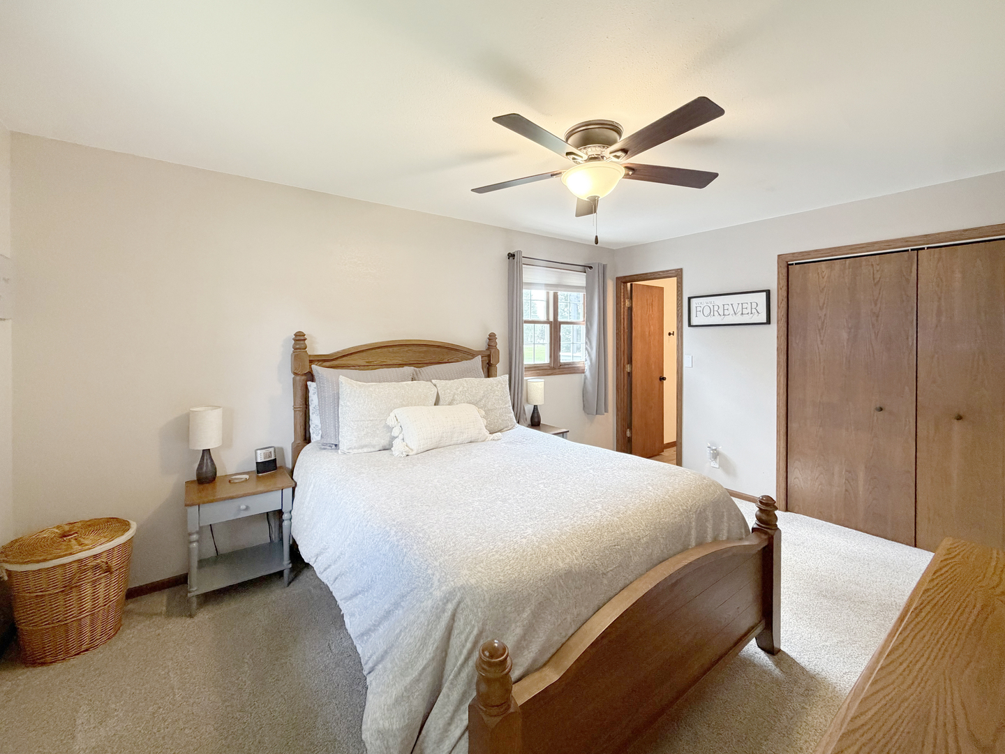 107 Meadow Court Property Photo 24