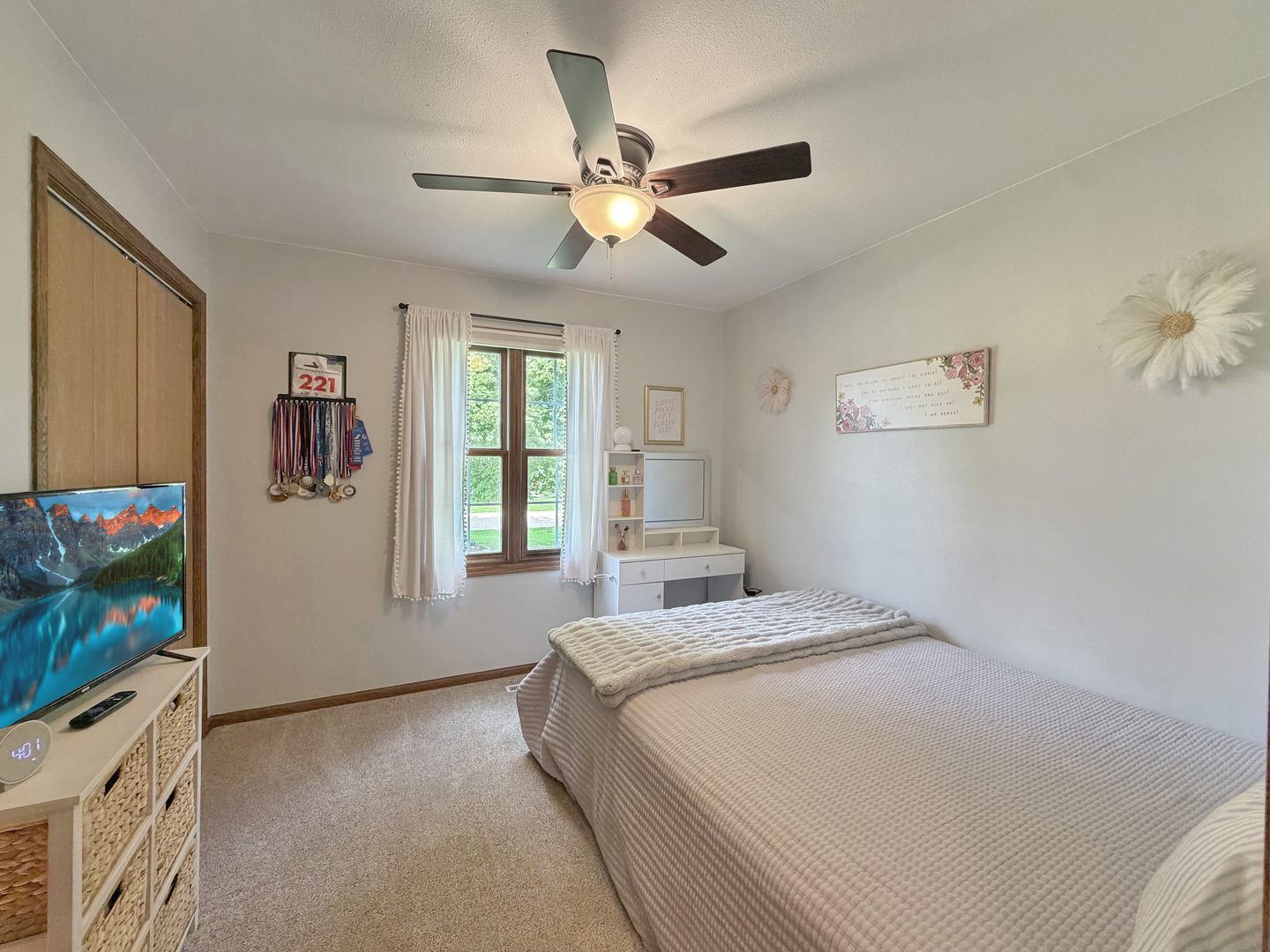 107 Meadow Court Property Photo 26