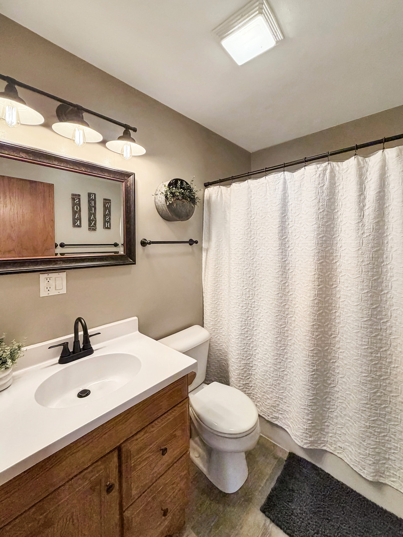 107 Meadow Court Property Photo 27